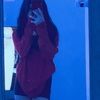 victoriahern346
